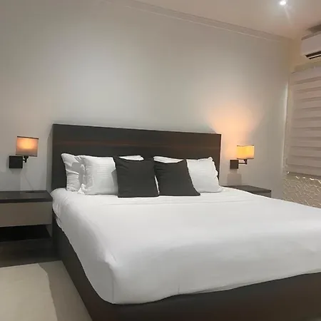 Zuriel Boutique Cartagena