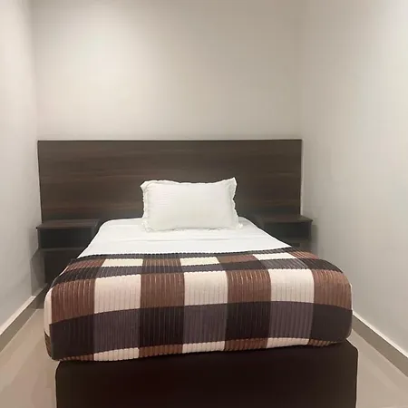 Zuriel Boutique Hotel 4*
