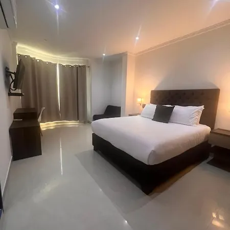 Zuriel Boutique Cartagena