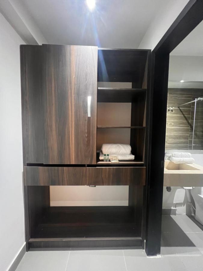 Zuriel Boutique Hotel