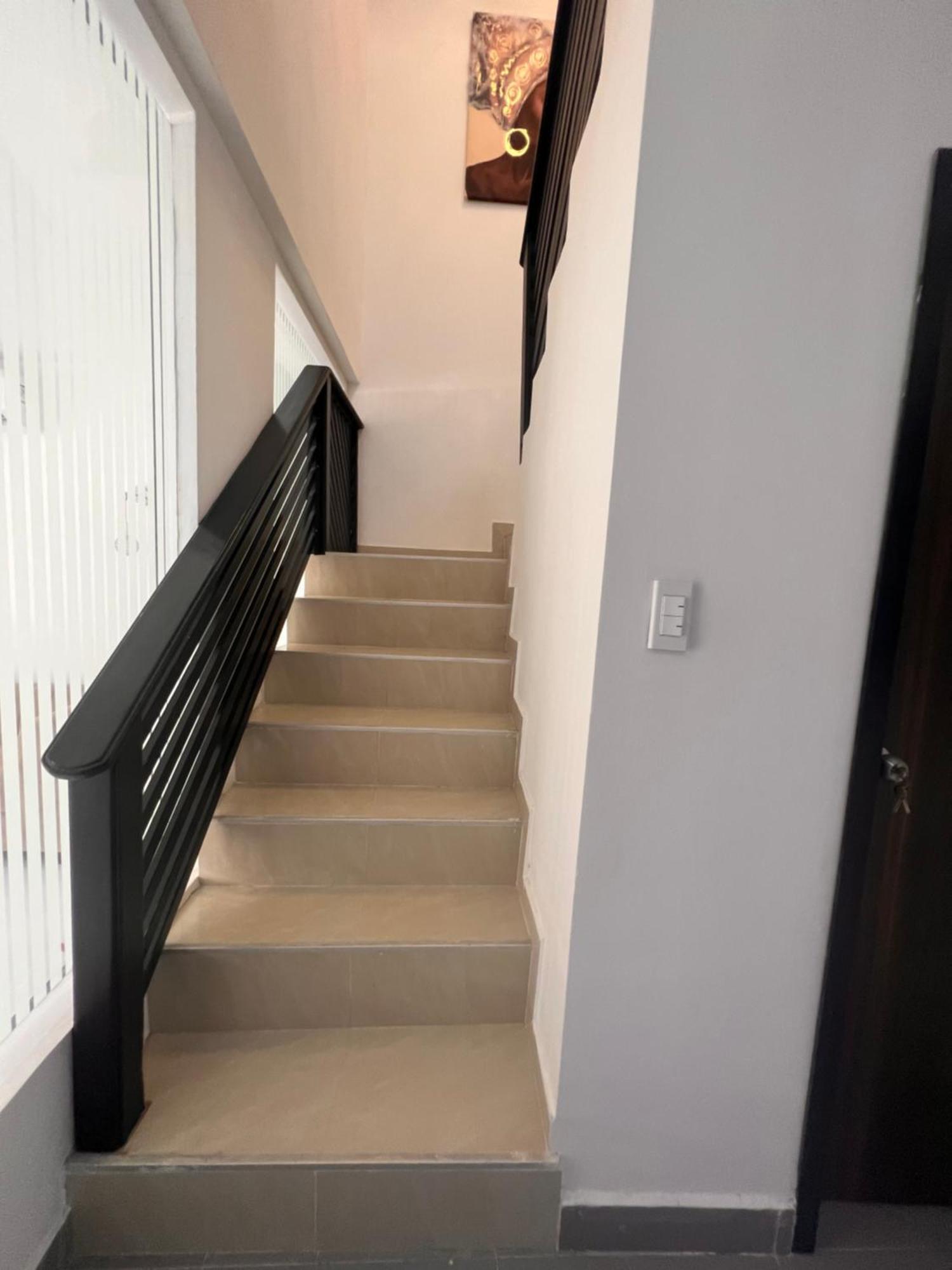 Zuriel Boutique Hotel 4*