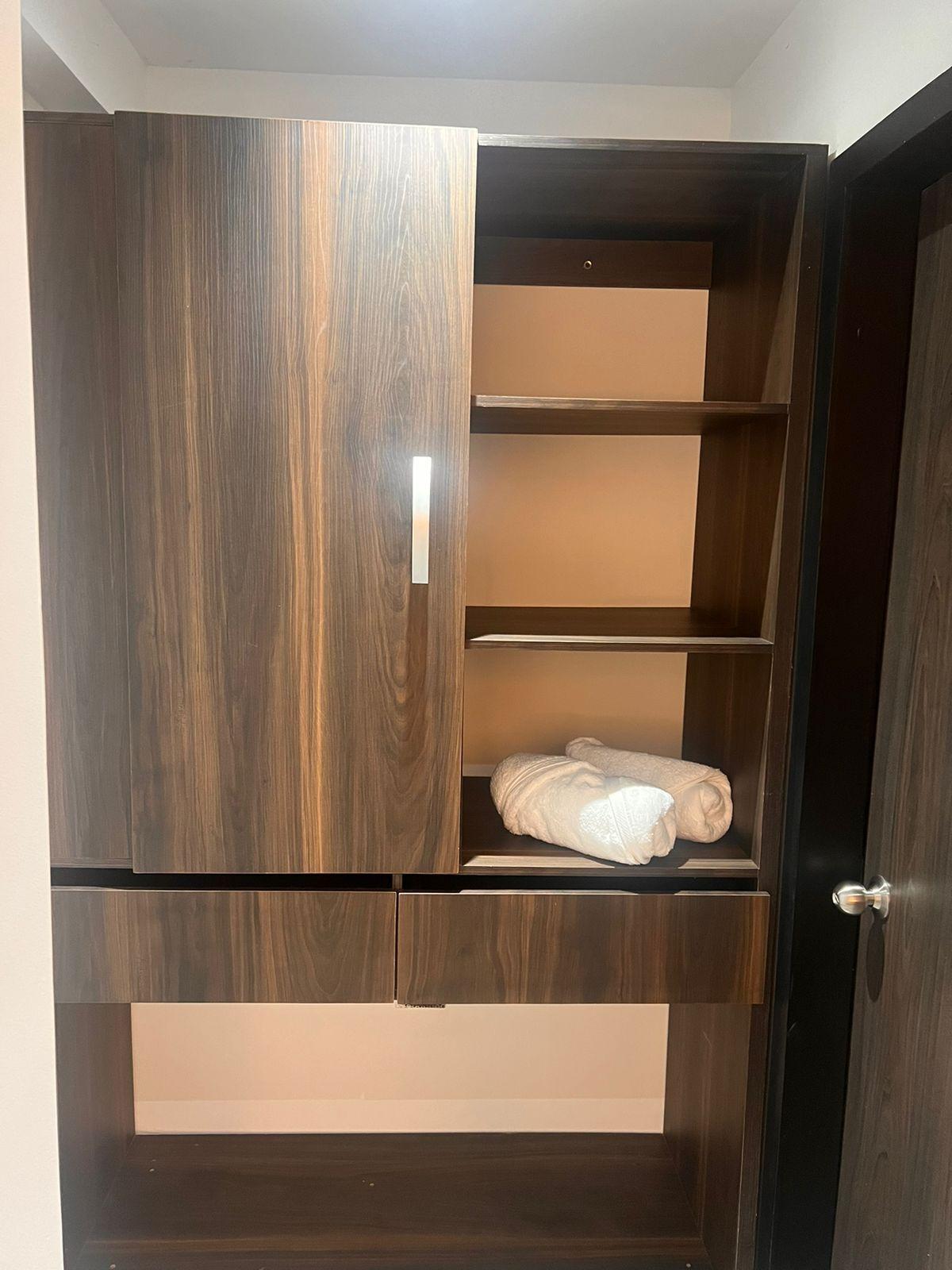 Zuriel Boutique Hotel 4*