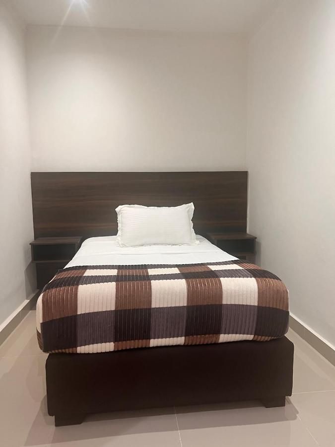 Zuriel Boutique Hotel 4*