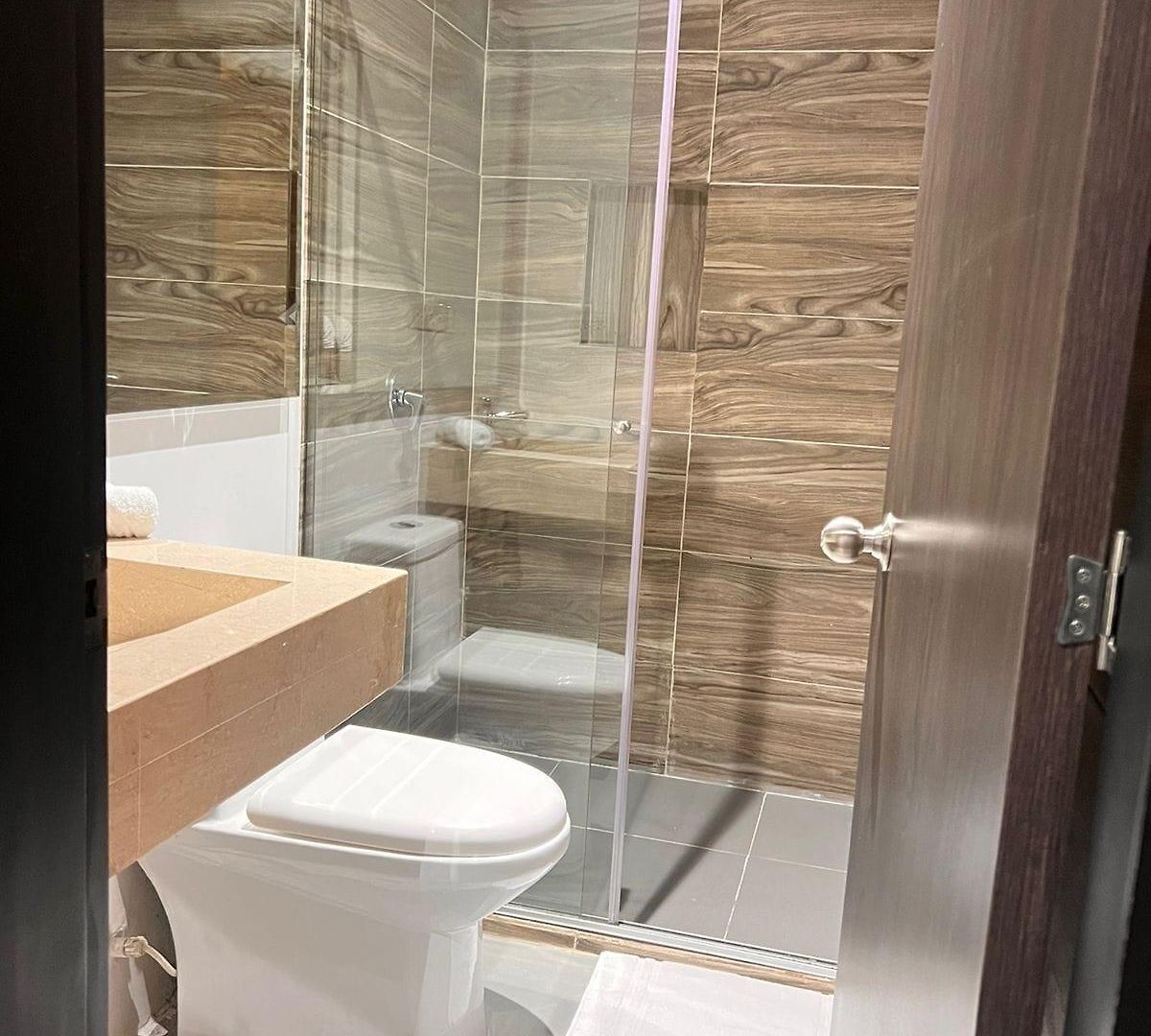 Hotel Zuriel Boutique Cartagena
