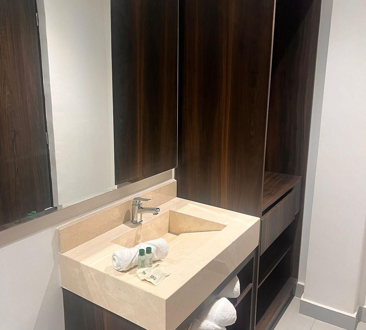 Zuriel Boutique Hotel