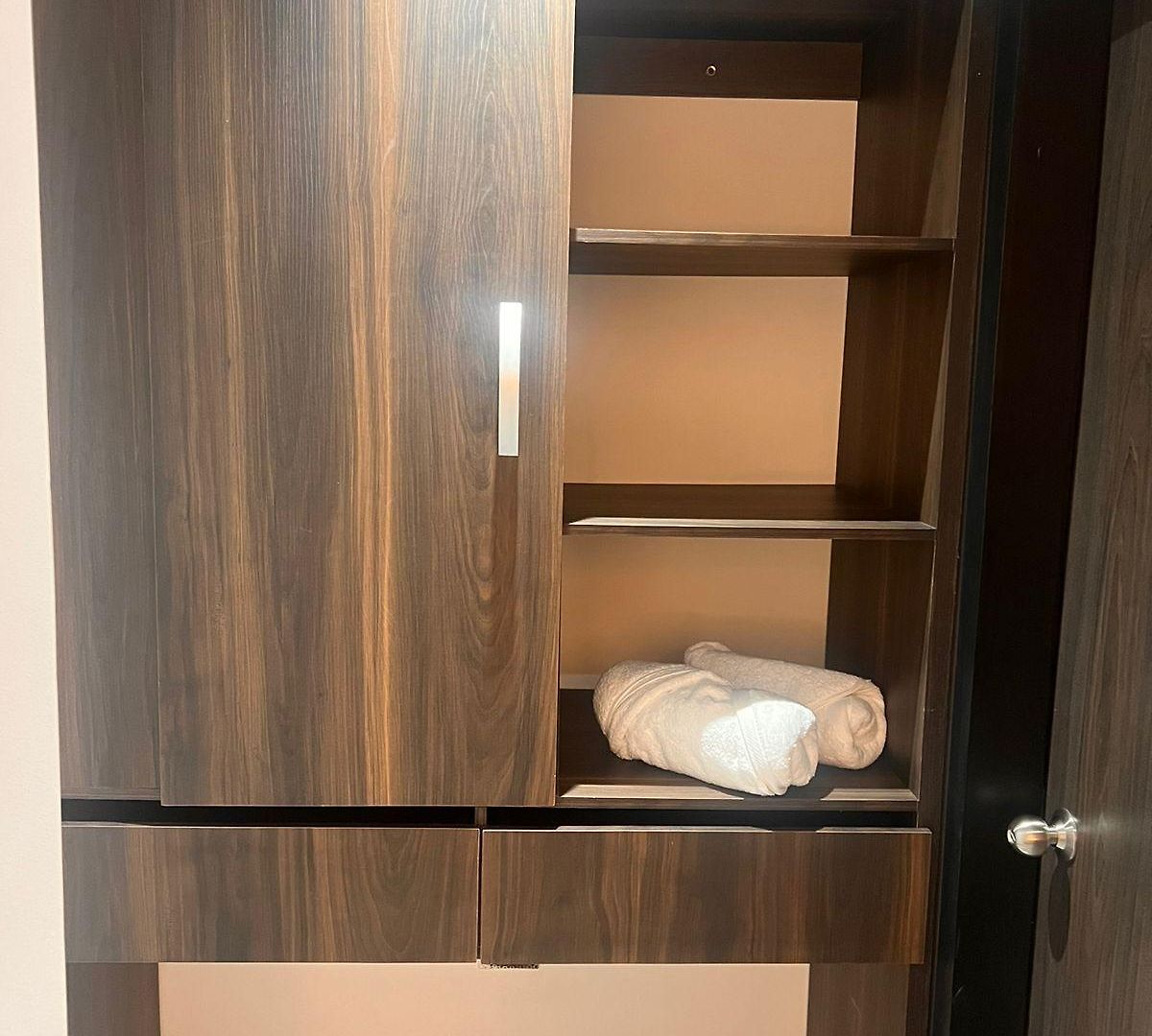 Zuriel Boutique Hotel 4*