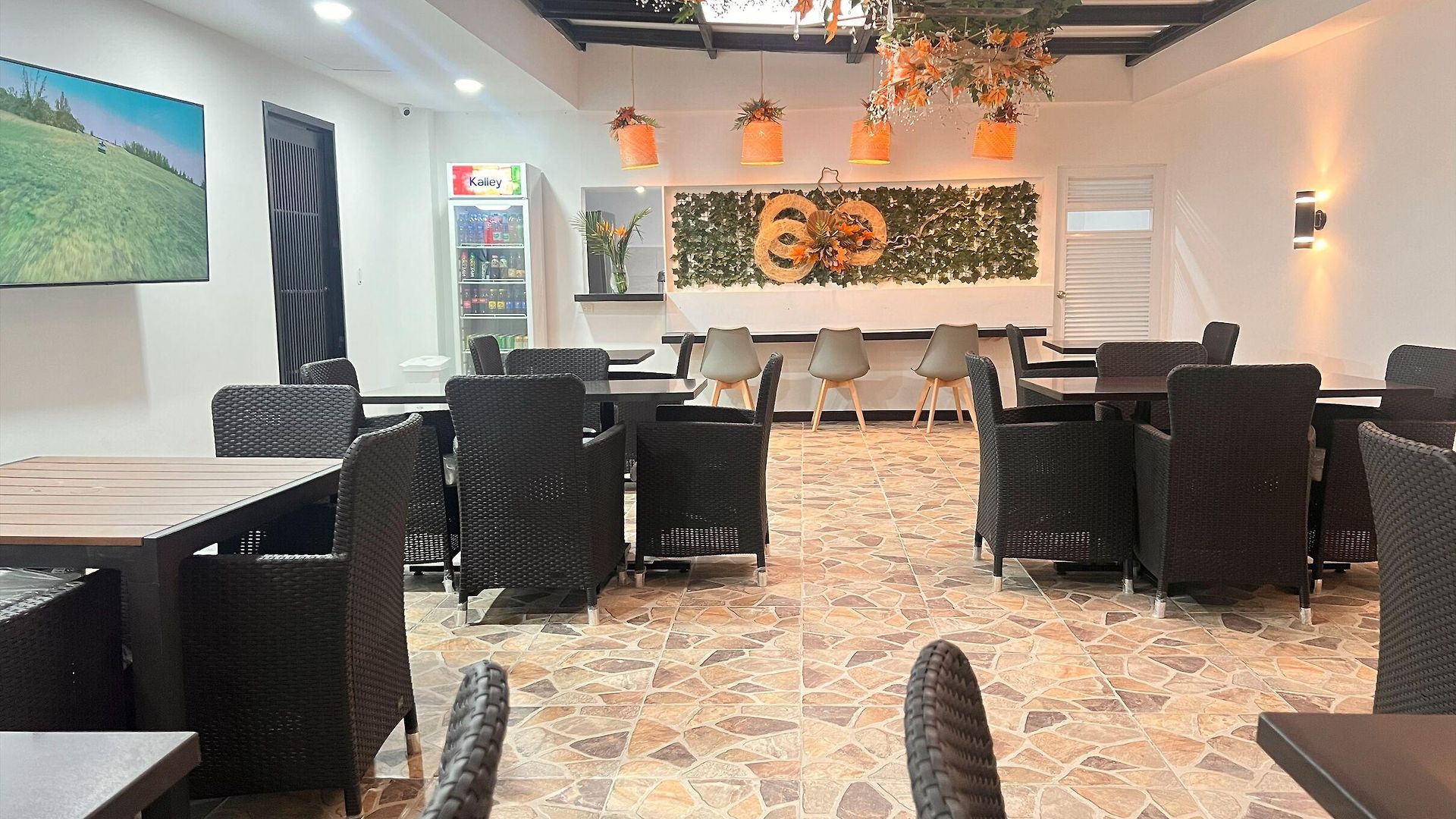Zuriel Boutique Cartagena