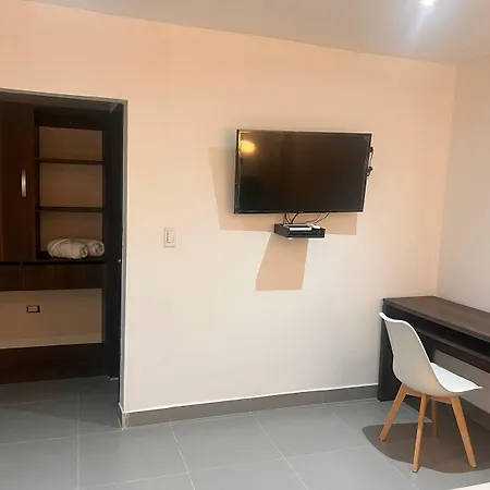 Zuriel Boutique Cartagena