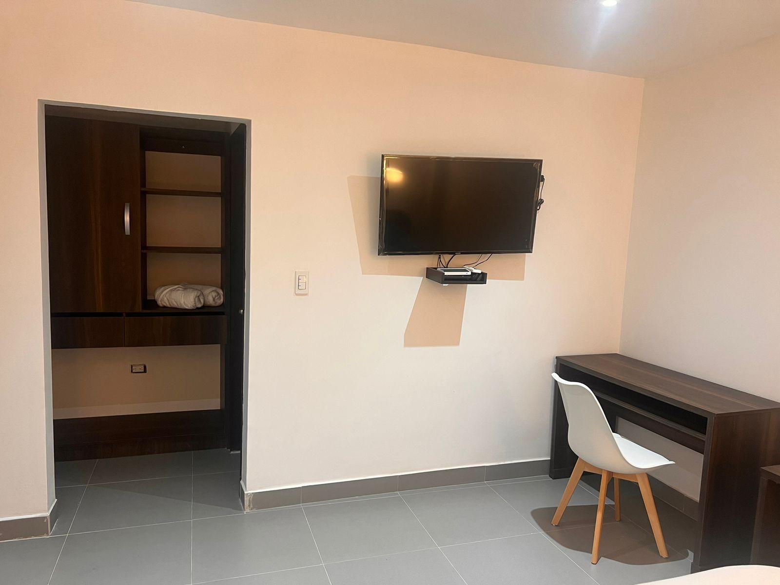 Zuriel Boutique Cartagena