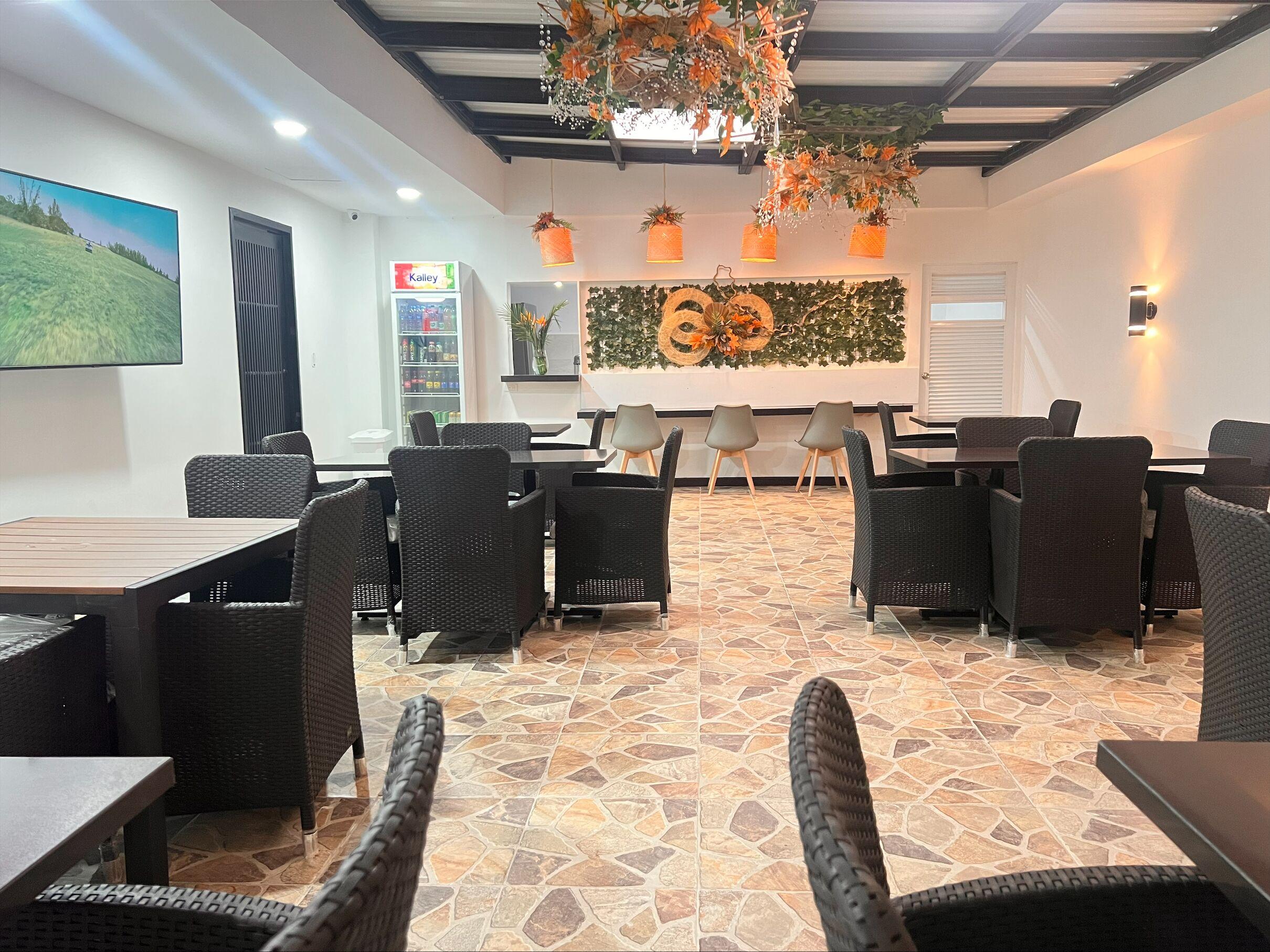 Zuriel Boutique Cartagena