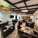 Hotel Zuriel Boutique