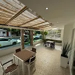 Hotel Zuriel Boutique