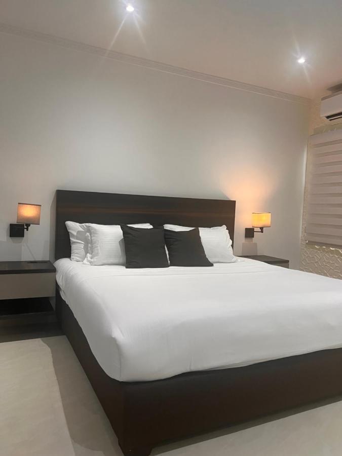 Zuriel Boutique Cartagena