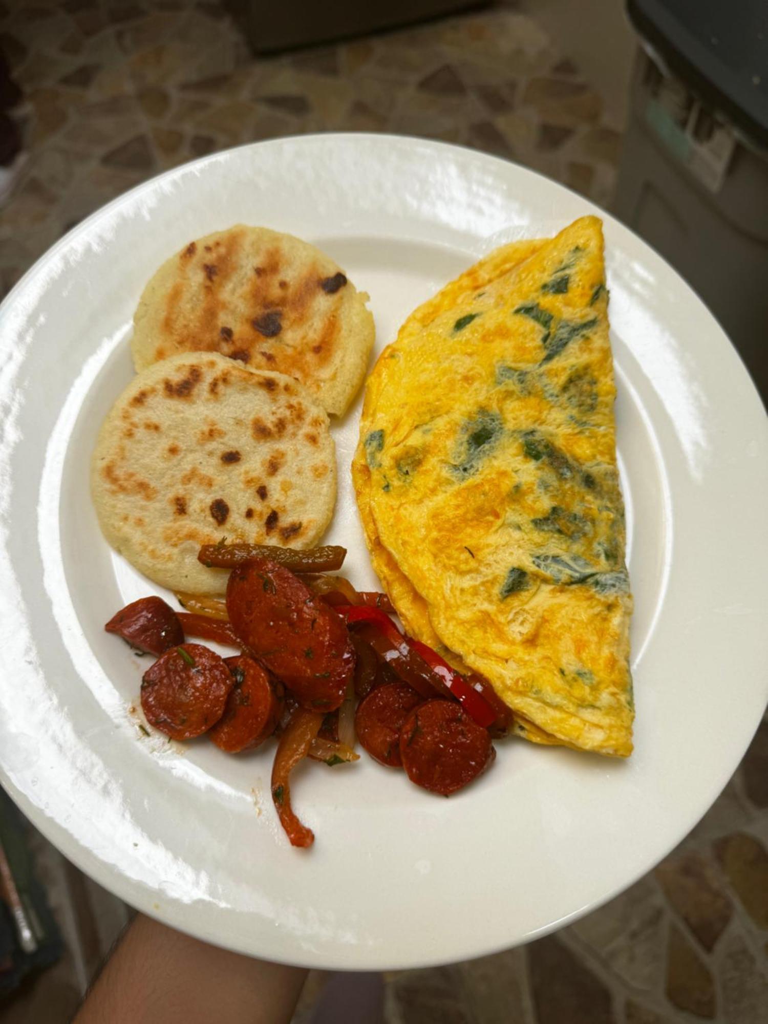 Zuriel Boutique Hotel Cartagena