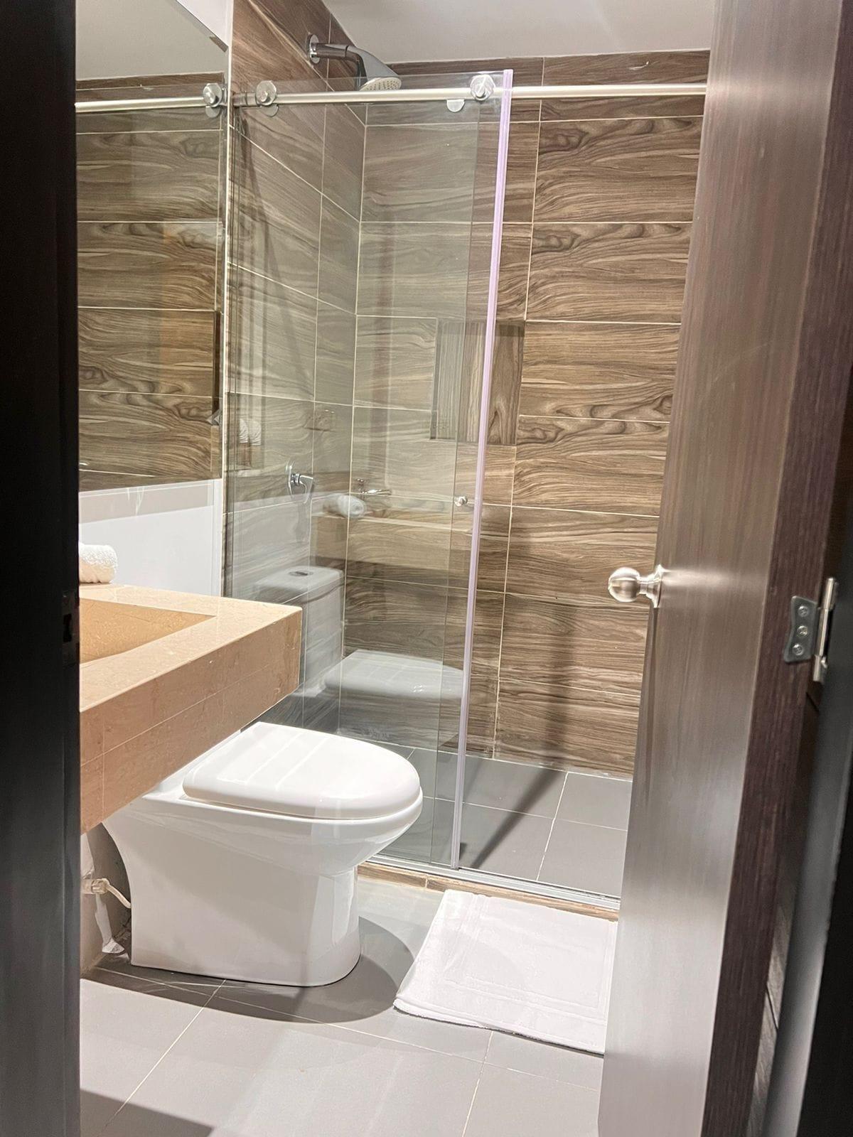 Hotel Zuriel Boutique Cartagena