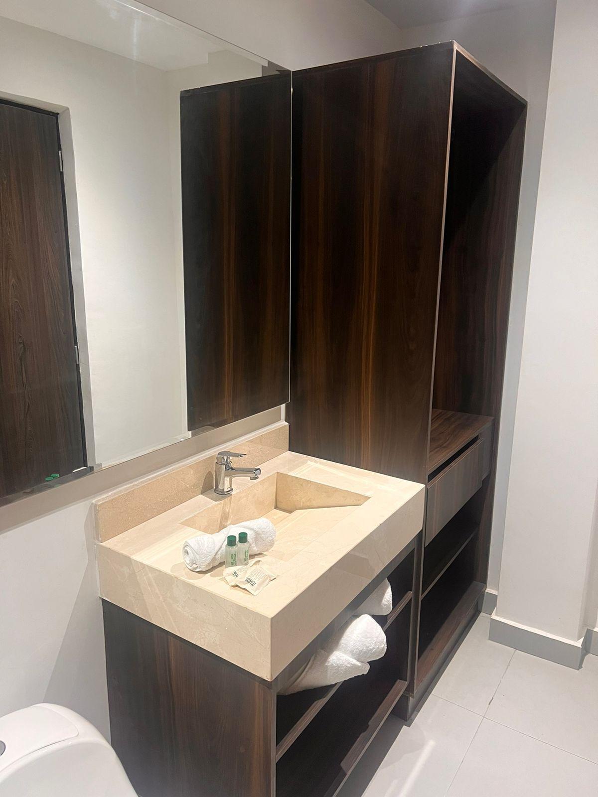 Zuriel Boutique Hotel